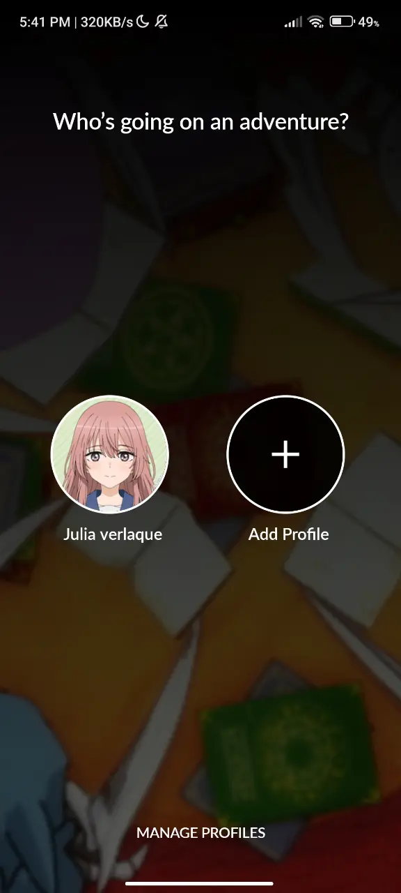 Screenshot_2025-09-02-17-41-30-789_com.crunchyroll.crunchyroid.webp
