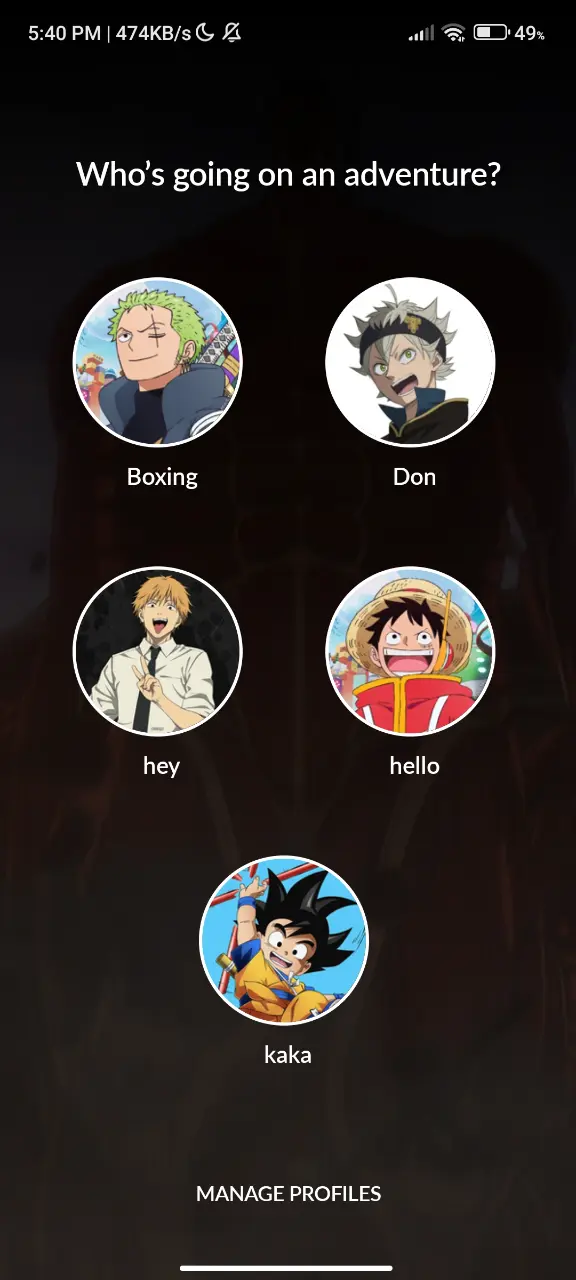 Screenshot_2025-09-02-17-40-41-857_com.crunchyroll.crunchyroid.webp
