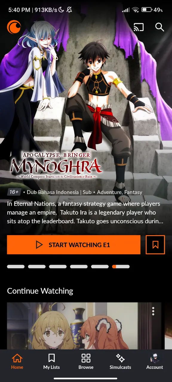 Screenshot_2025-09-02-17-40-04-858_com.crunchyroll.crunchyroid.webp