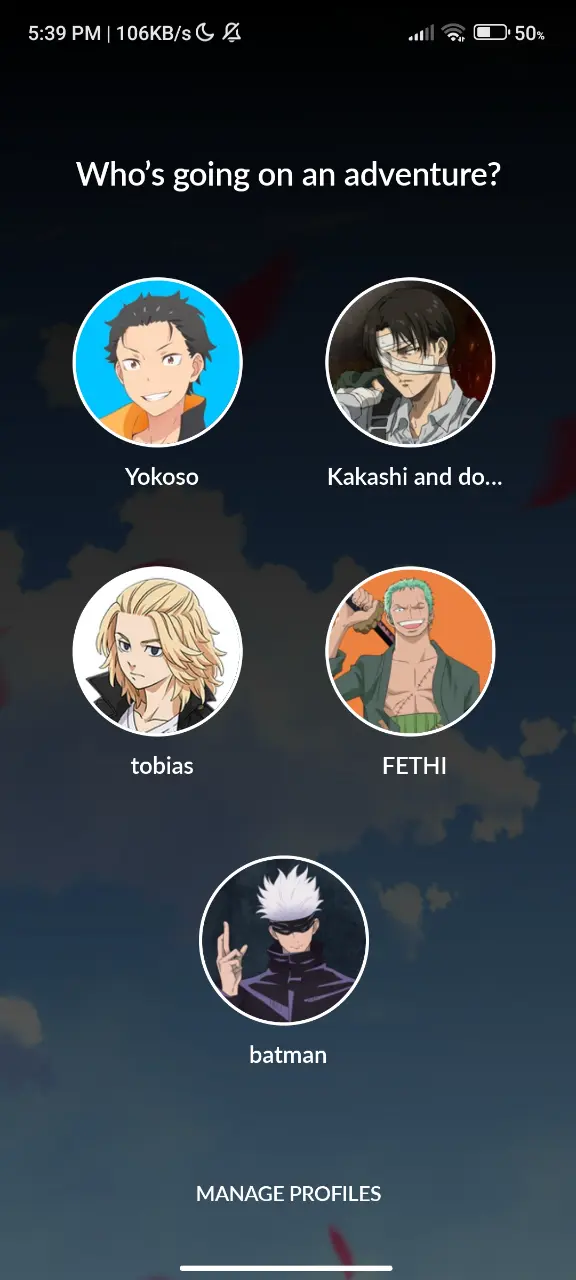 Screenshot_2025-09-02-17-39-25-497_com.crunchyroll.crunchyroid.webp