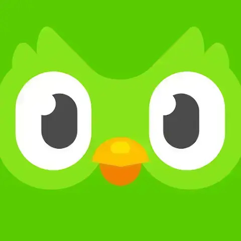 1756811587666.webp