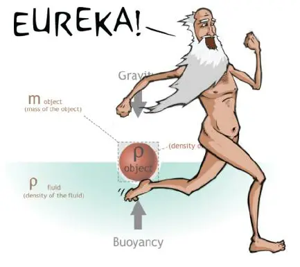 Archimedes-overjoyed-Warning-not-to-be-taken-as-role-model-Courtesy-of.webp
