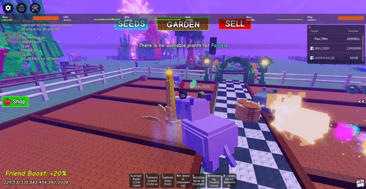 RobloxScreenShot20250902_200052147.webp