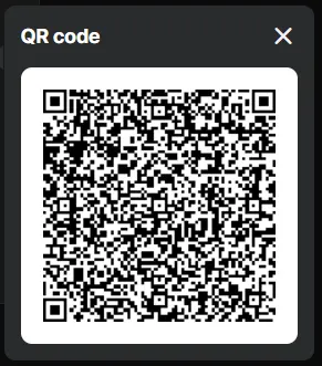 1756817015575.webp