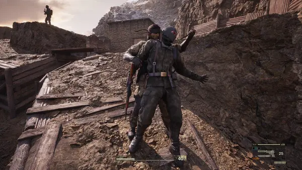 1756818209485.webp