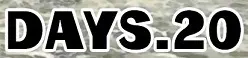 tvb.webp