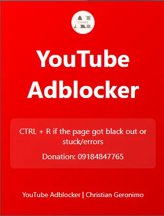 1756826869567.webp