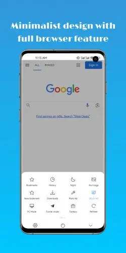 1756844843680.webp