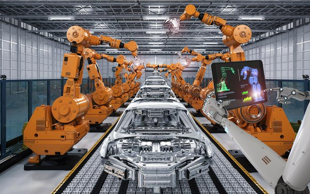1718195461-automotive-industry.jpg