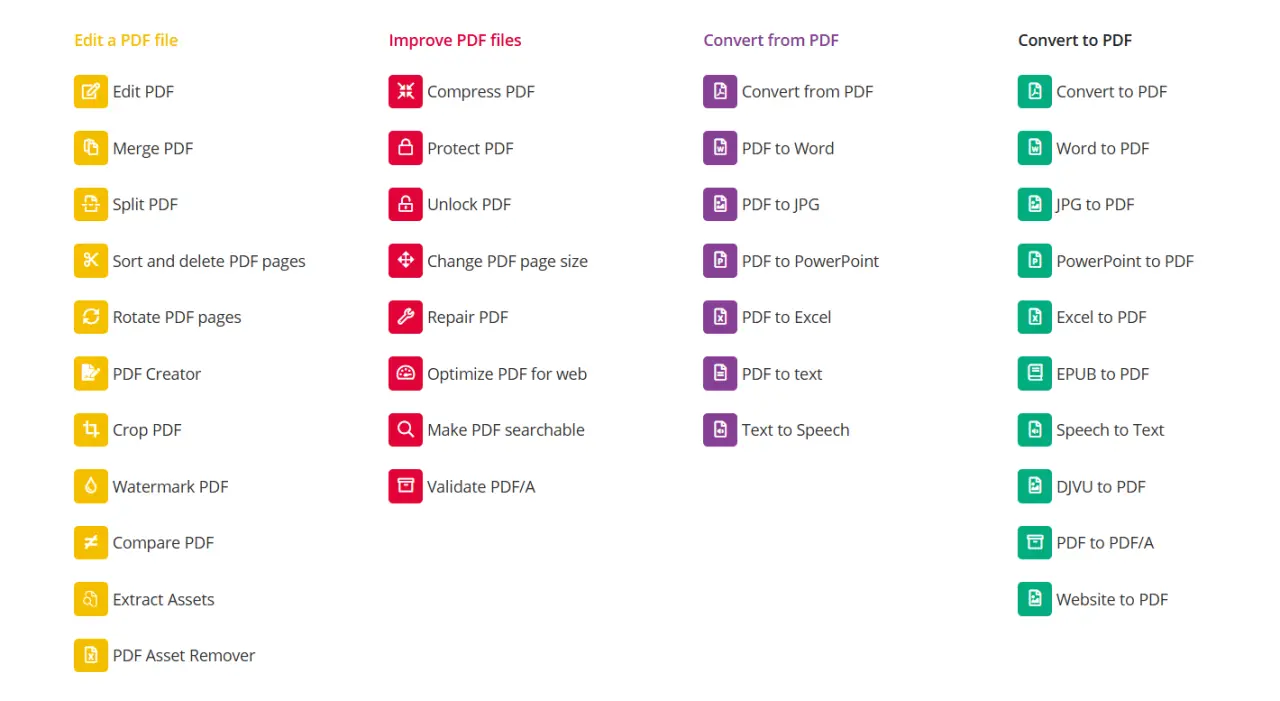 Screenshot 2025-09-03 063605.webp