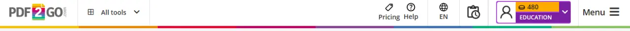 Screenshot 2025-09-03 102536.webp