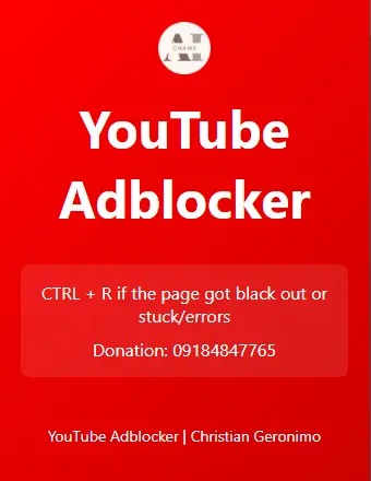 1756868867229.webp