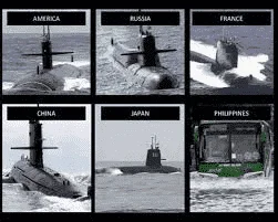 super subs.webp