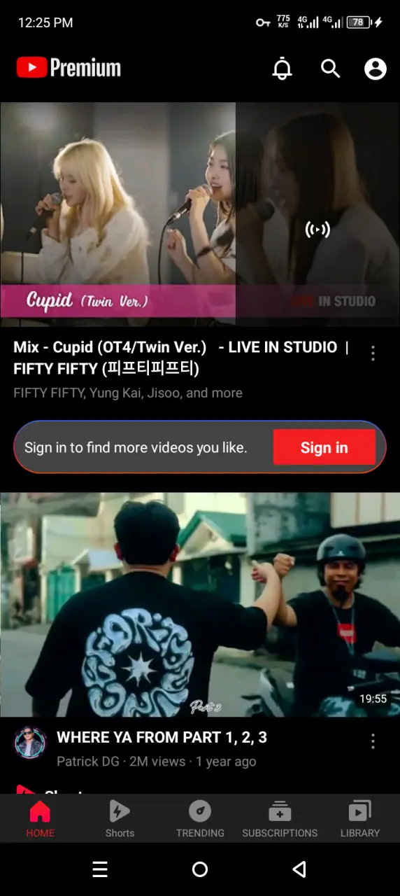 Screenshot_20250903-122533.webp