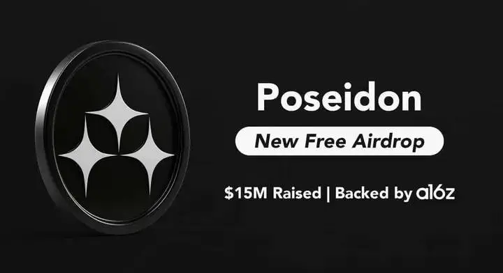 poseidon.webp