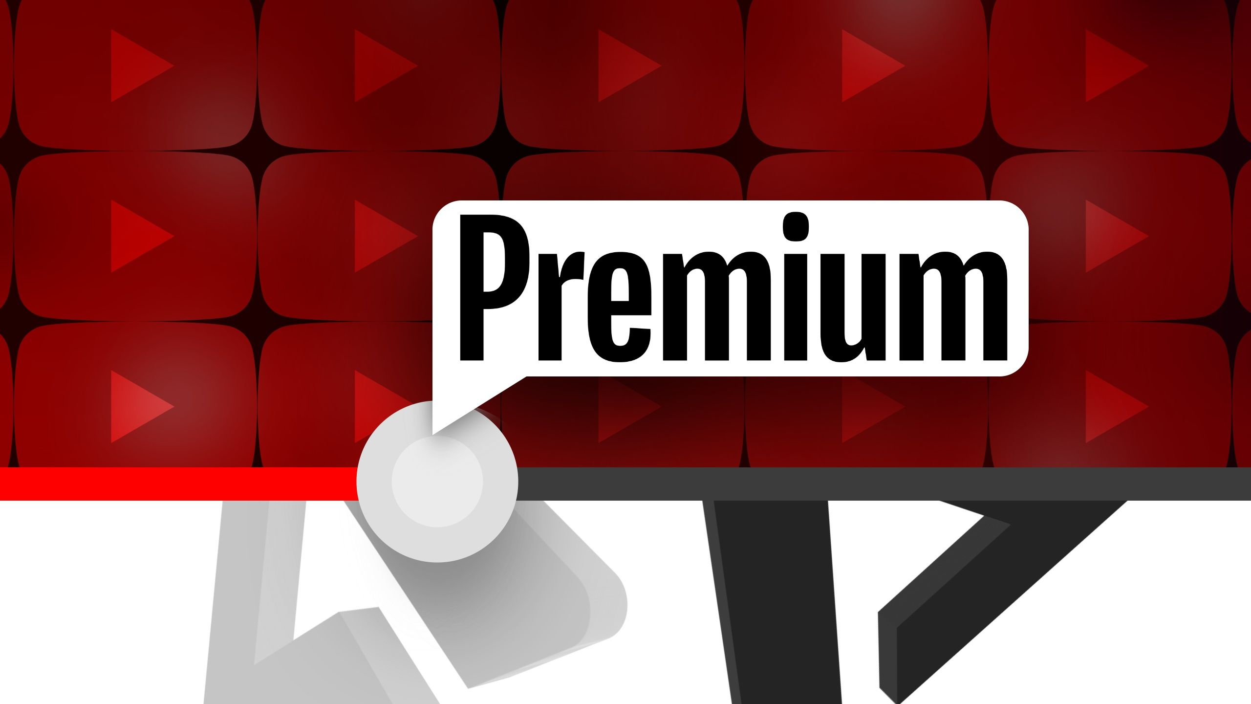 youtube-premium-ap24-hero.jpg
