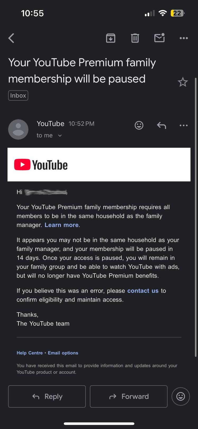 youtube-family-membership-paused.jpg