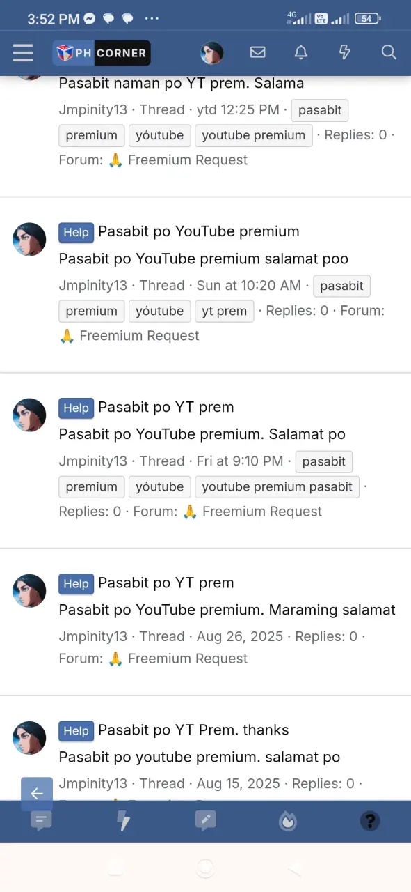 Screenshot_2025-09-03-15-52-59-672_com.android.chrome.webp