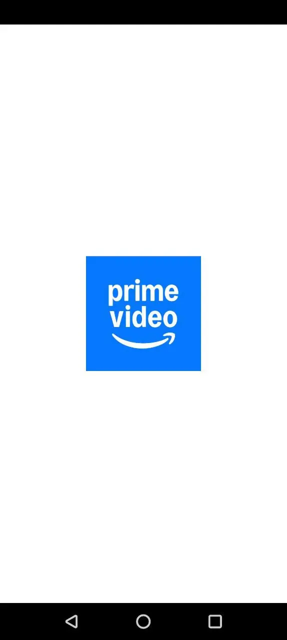 IMG_20250903_121310_815.webp