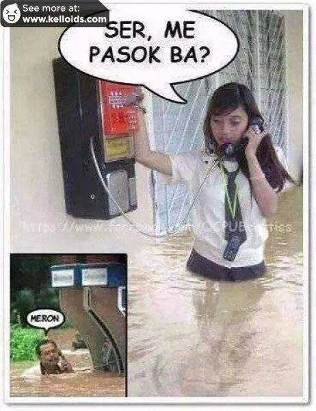 onli in the phil 1.webp