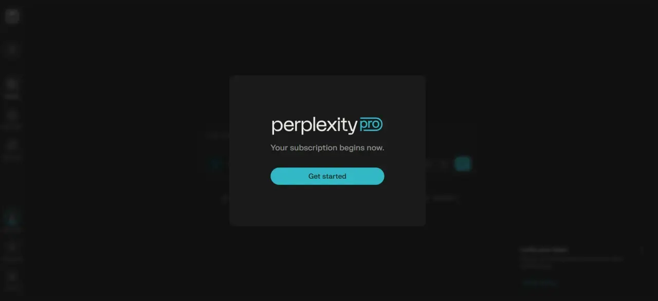 1756898761208.webp
