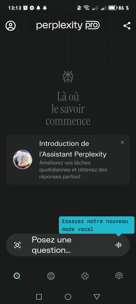 Screenshot_20250903_131400_ai_perplexity_app_android_MainActivity.webp