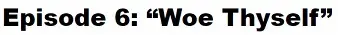 tvc.webp