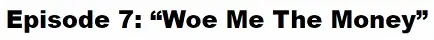 tvd.webp