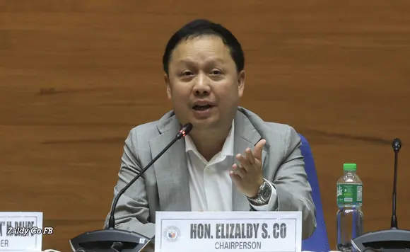 zaldy-co-aug8-politiko.webp