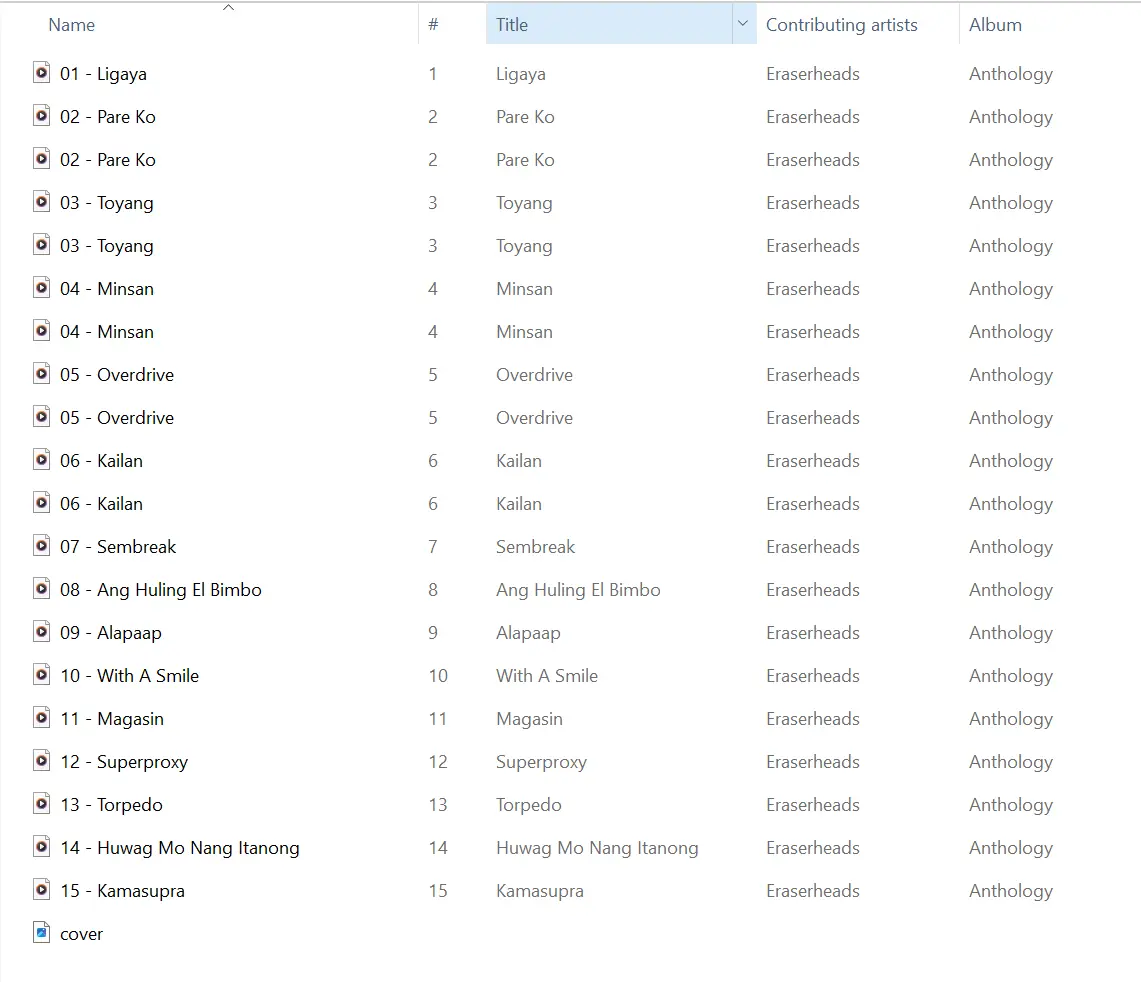 Playlist.webp