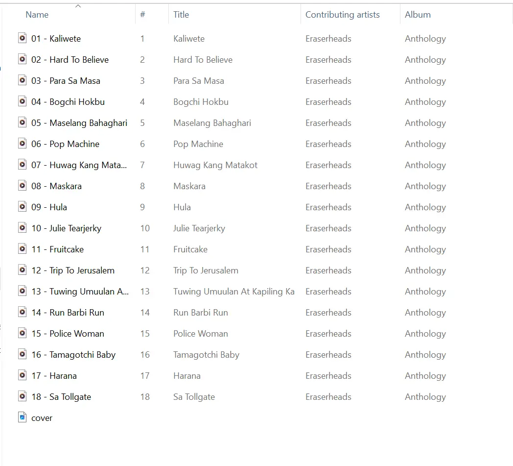 Playlist CD-2.webp
