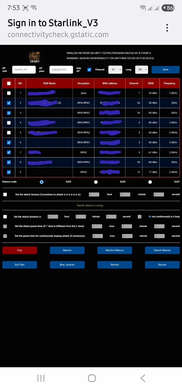 Screenshot_20250826_195345_Captive Portal Login.webp
