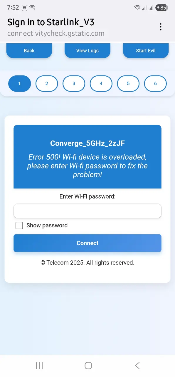 Screenshot_20250826_195227_Captive Portal Login.webp