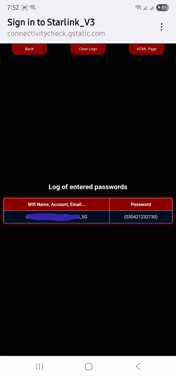 Screenshot_20250826_195232_Captive Portal Login.webp