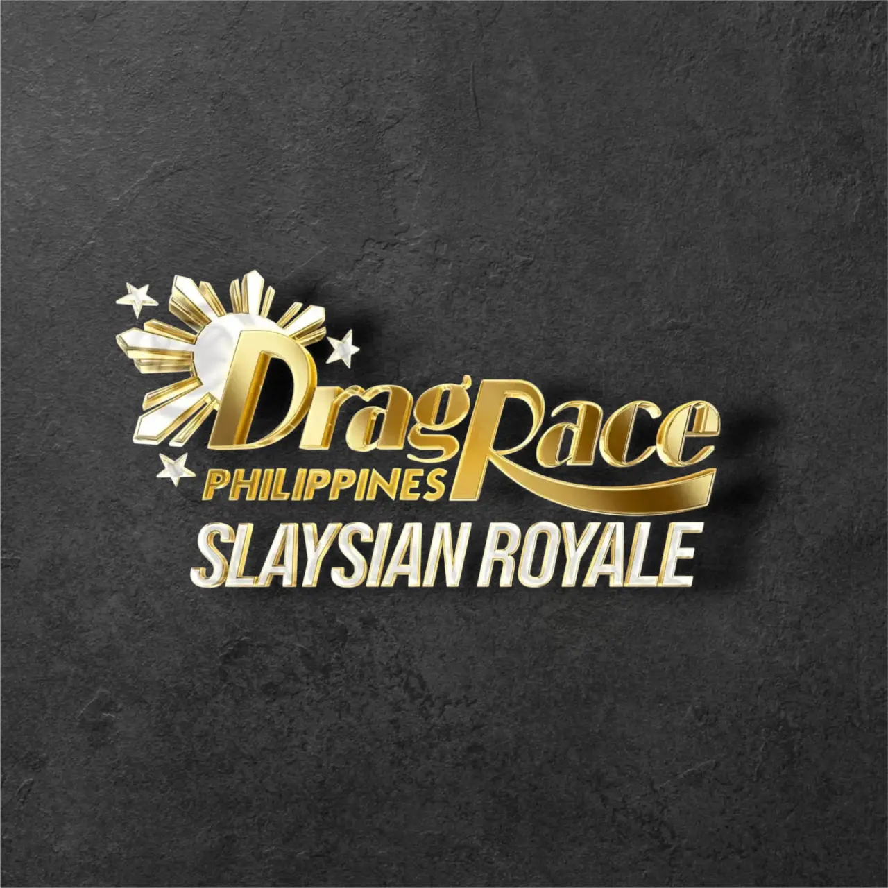 Drag Race Slaysian Royale EP 04