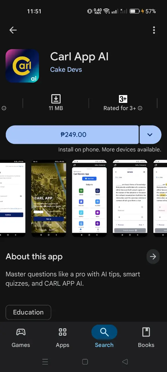 Screenshot_2025-09-03-23-51-17-13_b5a5c5cb02ca09c784c5d88160e2ec24.webp
