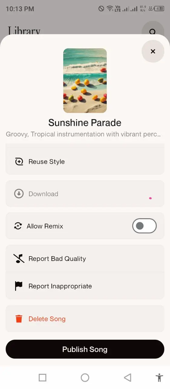 suno ai (2).webp