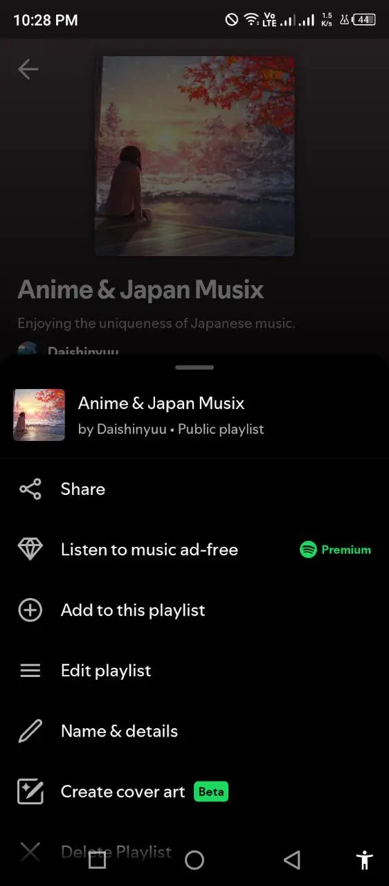 spotify ad free (1).webp