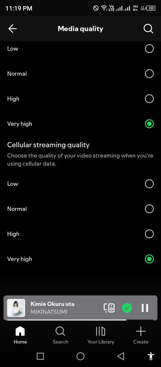 SPOTIFY 3.webp