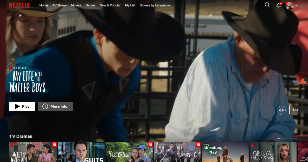 2025-09-04 01_04_35-Home - Netflix.webp