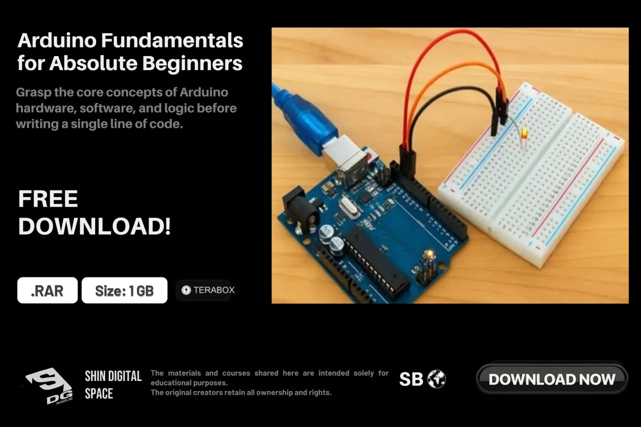 arduino udemy.webp