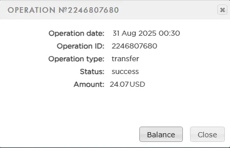 31.08.25.webp