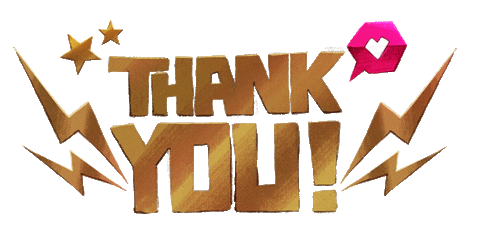 ty2.gif