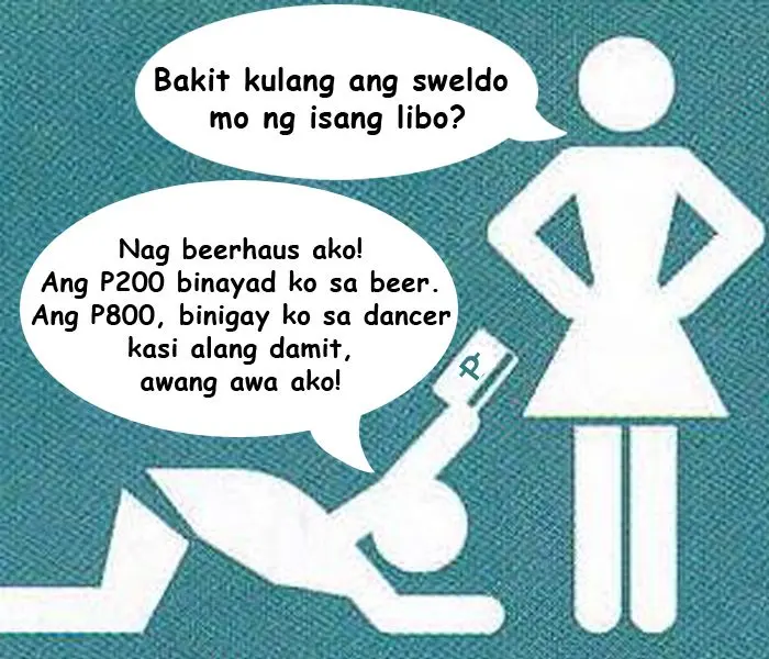 07f78f86bb4cdd5e50c24ea59887c8d8.webp