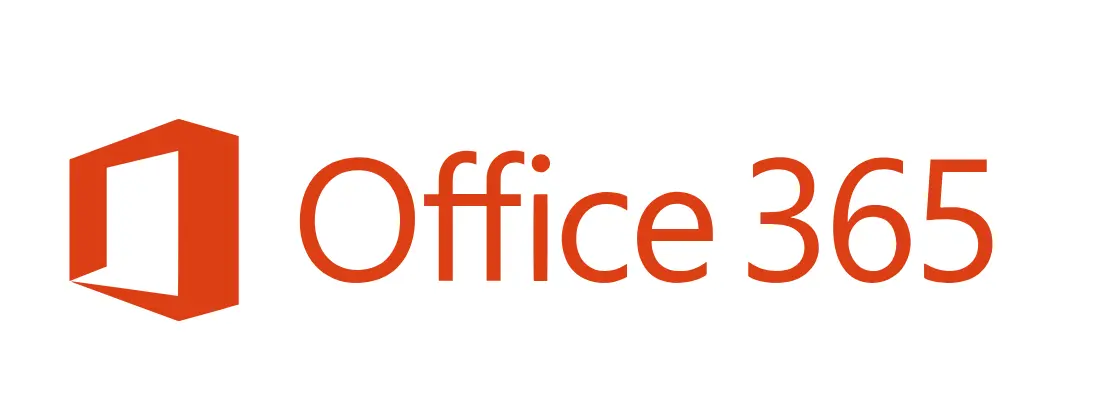office365.webp
