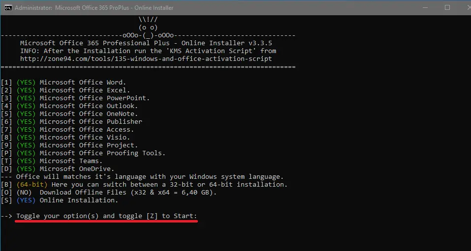 2.webp
