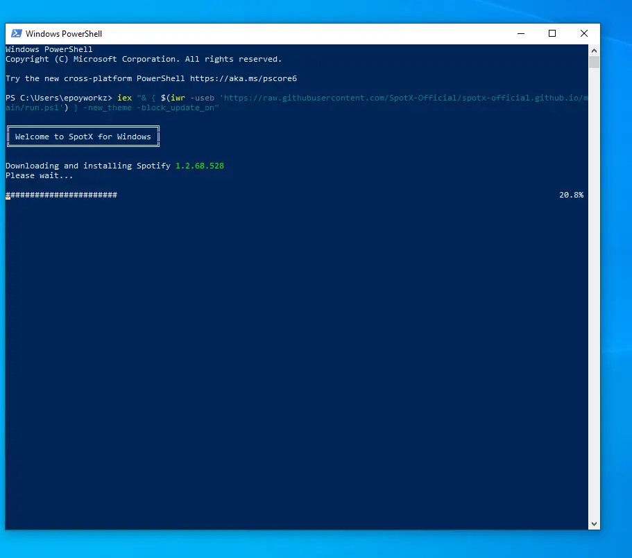 Capture.webp
