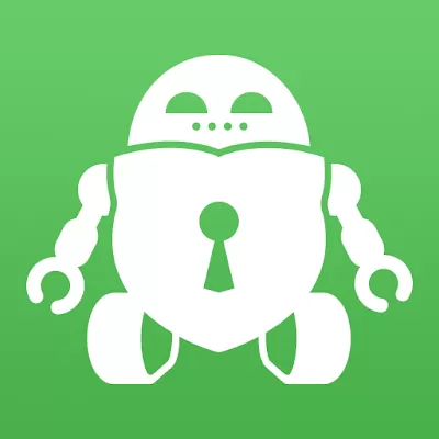 cryptomator-apk-400.webp