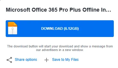 officelinkl.webp