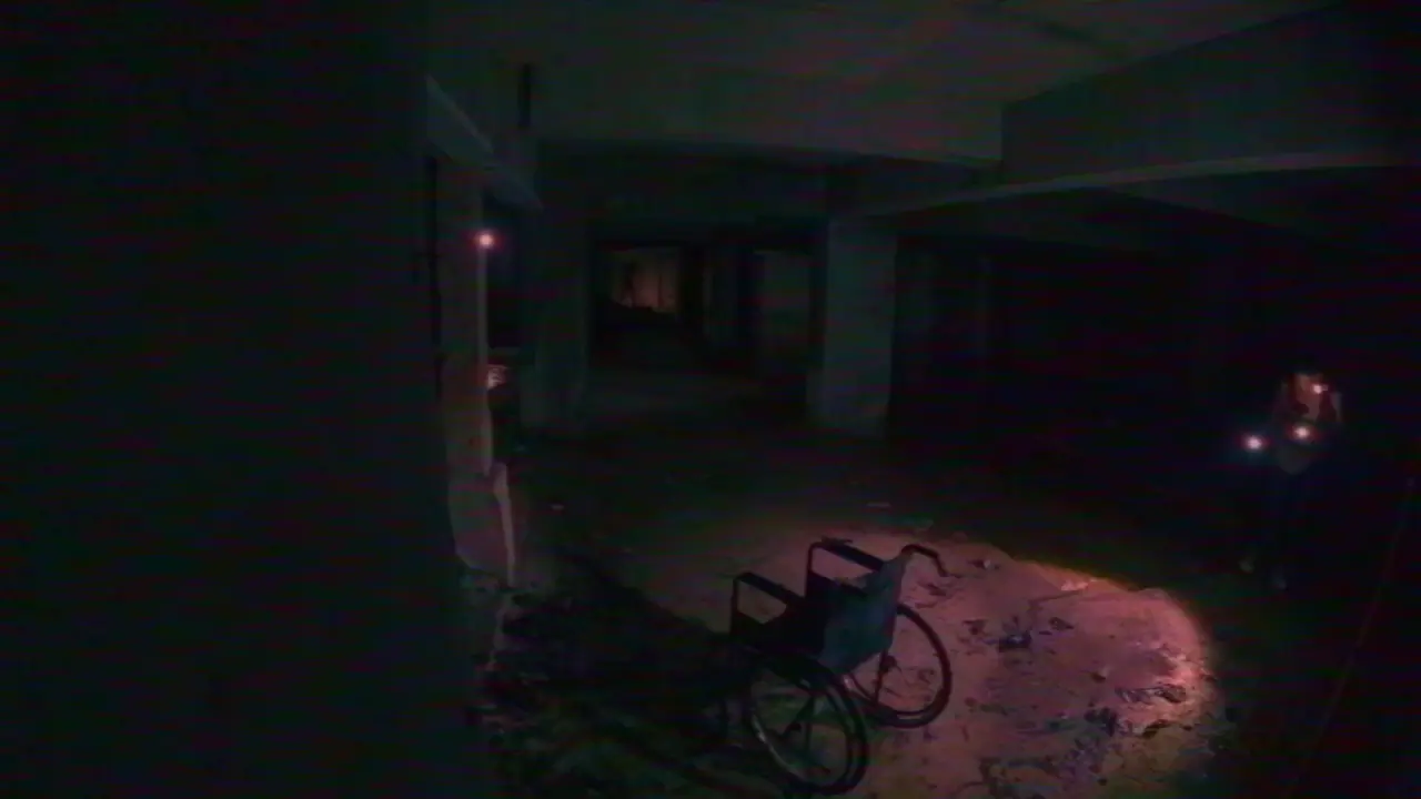 vlcsnap-2025-09-04-11h04m19s356.webp